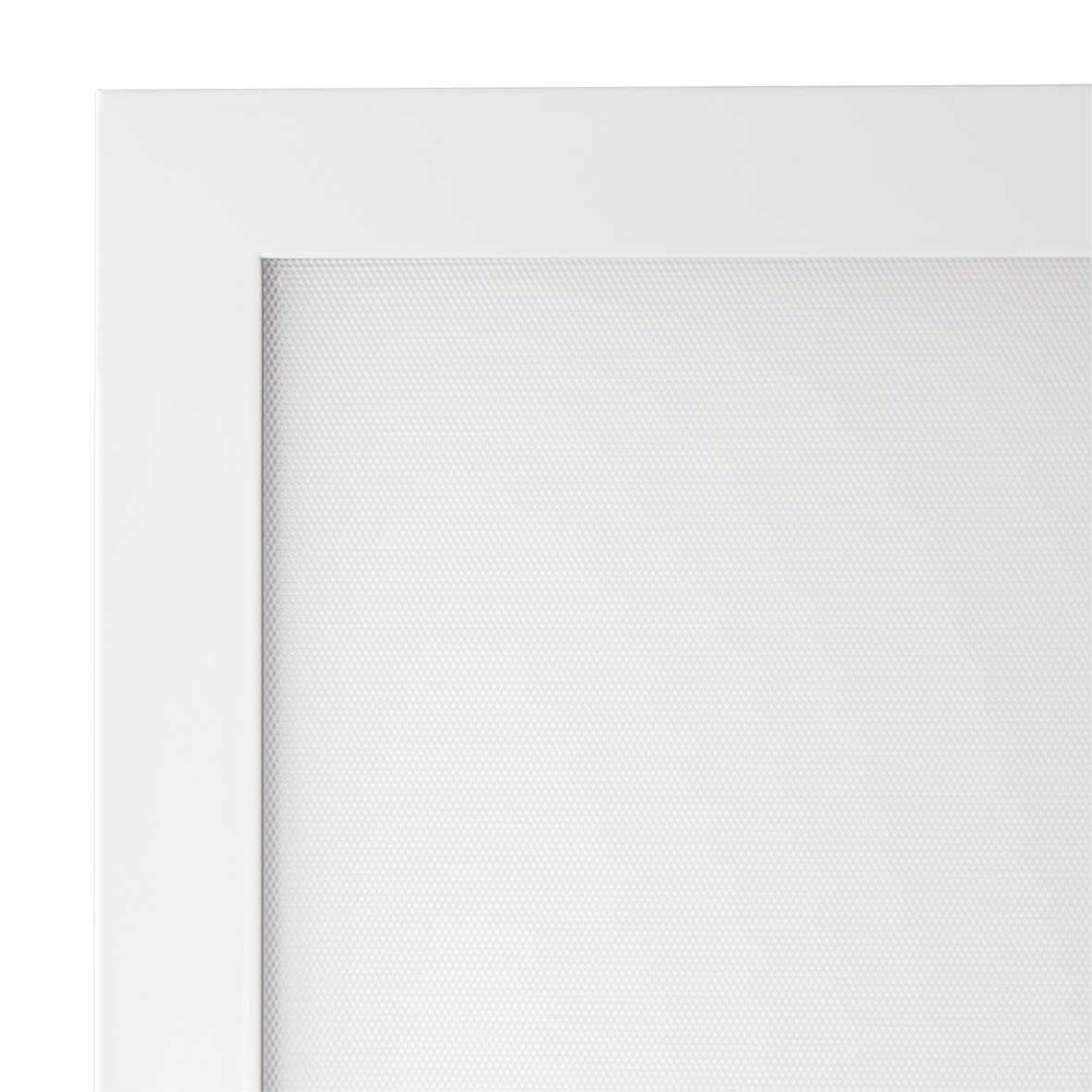 Produktbild Detailansicht 1